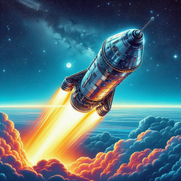 Wie steht es um das Artemis-Programm der NASA?