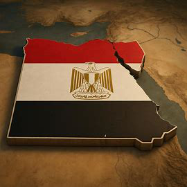Ägypten – wo Geschichte lebendig wird