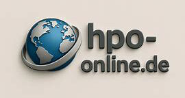 hpo-online.de – Die Welt im Blick