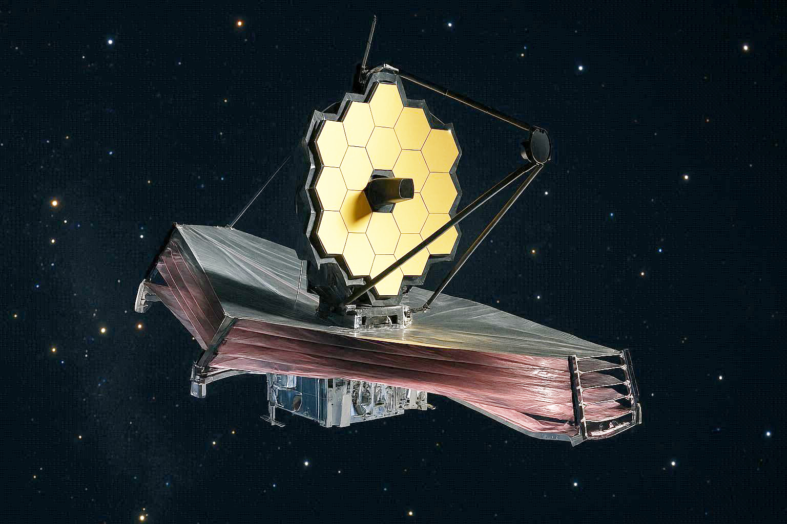 spektakul-re-spiralgalaxie-ngc-5134-enth-llt-ihre-geheimnisse-dem-james
